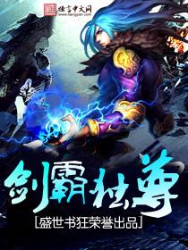 霸剑独尊主角几个老婆