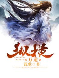 纵横道仙