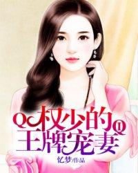 权少宠妻超级力