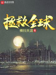 拯救全球经济方向、策略和未来 电子书