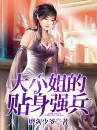 兵王保护大小姐的长篇