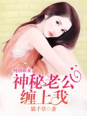 帝少神秘妻全文免费阅读