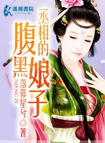 腹黑丞相的宠妻续写
