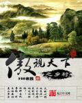 全球第一村桃源村