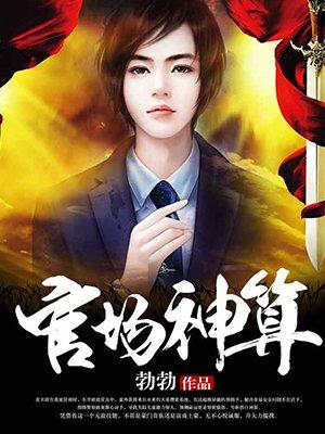 官场神算从政之路最新章节更新