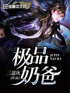 极品奶爸暖妻攻略