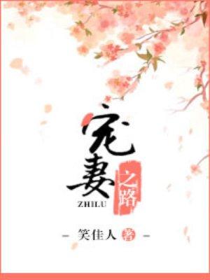 宠妻之路推文