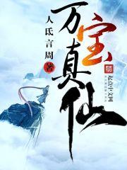 万宝什么意思