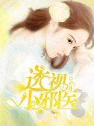 透视小邪医林枫最新更新