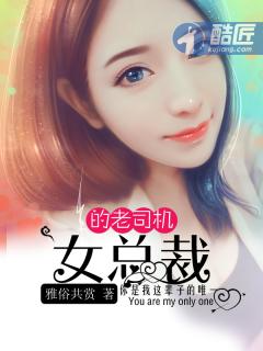 女总裁和女司机的艰难爱情