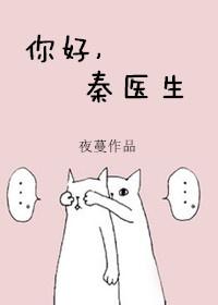 你好秦医生车