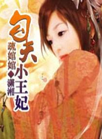 王妃选夫游戏