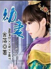 小小王妃九岁半