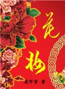 娘子她眸中含泪免费阅读