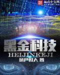 黑金是啥东西