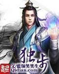 独步逍遥成人版