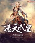 免费凌天武帝
