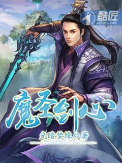 魔剑和圣剑