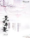 重生之贵 女平妻