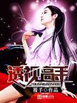 透视高手免费全文阅读全文