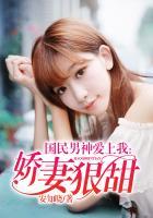 国民男神爱上我阅读