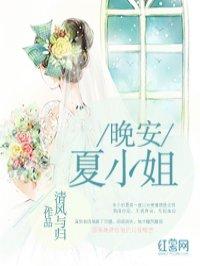晚安瓦尔莱塔小姐