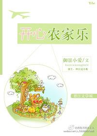 开心农家乐txt百度