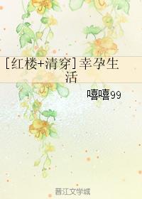 综红楼之幸福人生