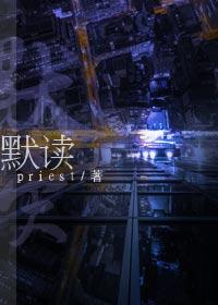 说说牛郎和老牛是怎么相处的
