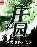 我的庄园无限星星版安装