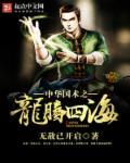 龙四龙腾四海