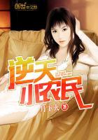 逆天小农民段飞txt