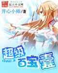 超级百宝袋百科