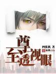 医武透视至尊