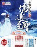儒道至圣什么时候写的