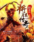 抗日之将胆传奇全集免费观看