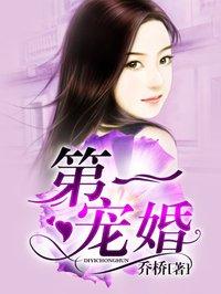 史上第一宠婚冷枭免费阅读