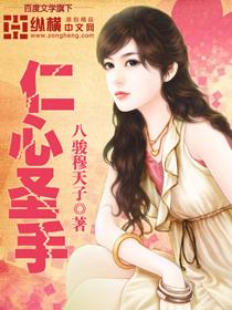 仁心圣手什么意思