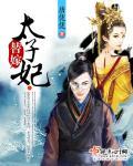 替嫁太子妃莫以为免费txt