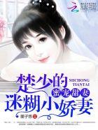 蜜宠甜妻楚少迷糊甜妻墨子悠