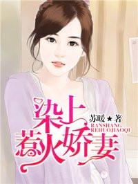 染上惹火娇妻全文免费阅读