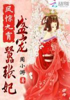 盛宠九王妃凤云倾全文阅读