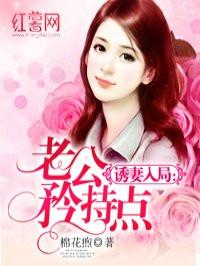 诱妻入局神秘老公宠不停