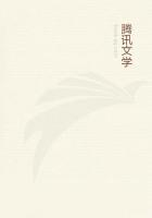 般若波罗蜜多心经何意