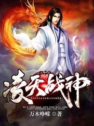 凌天战神百科