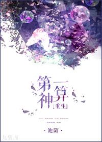 第一神算白天