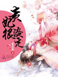 贵妃 妃 贵人