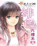绯色回响国际服破解版手游