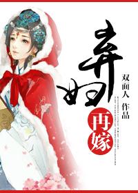 弃妇再嫁笑佳人