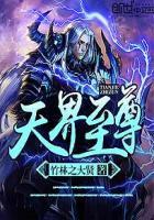 天界至尊是女孩